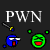 :pwn